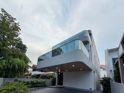 Henry Park (D10), Detached #576524401